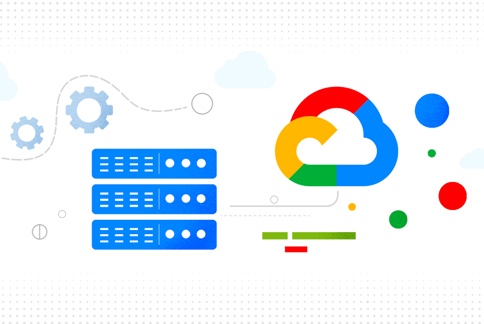 Search Engine Working Search Engine Working