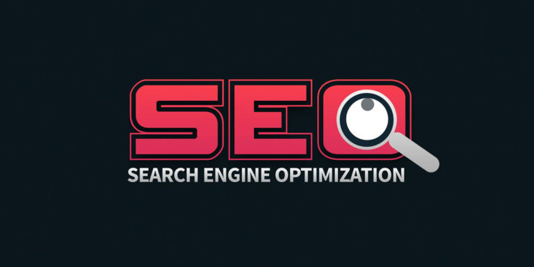 What is SEO how its works