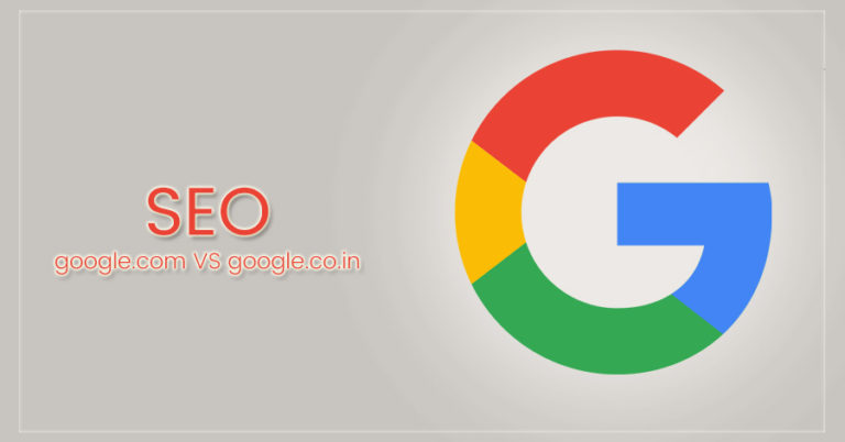 How do I do SEO on Google sites?