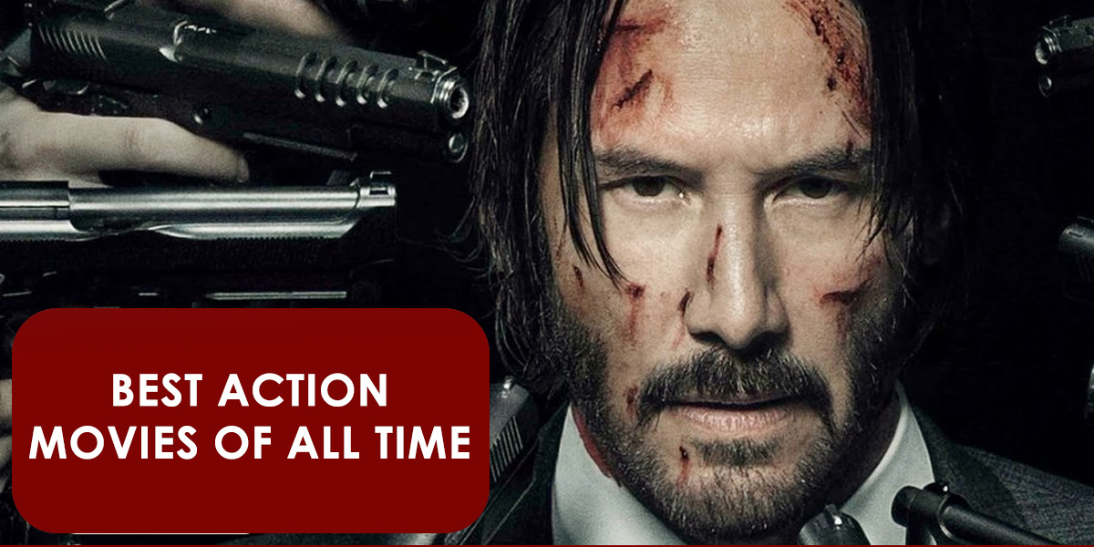 Best Action Movies Of All Time Webkurl