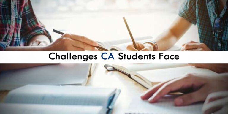 challenges-ca-students-face