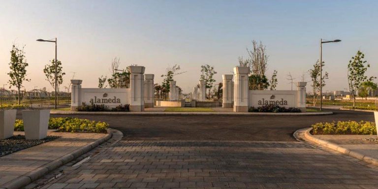 DLF Alameda Floors Sector 73 Gurugram