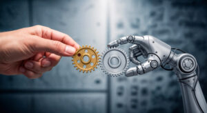 Why Automation Alone Doesn’t Fix Broken Marketing Strategies