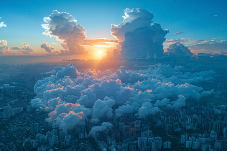 Solar Geoengineering