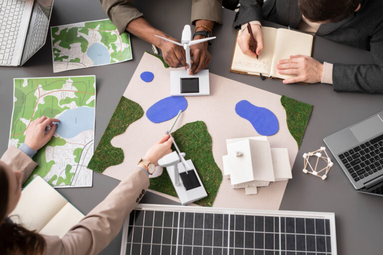 How Smart Environments Will Replace Smart Devices