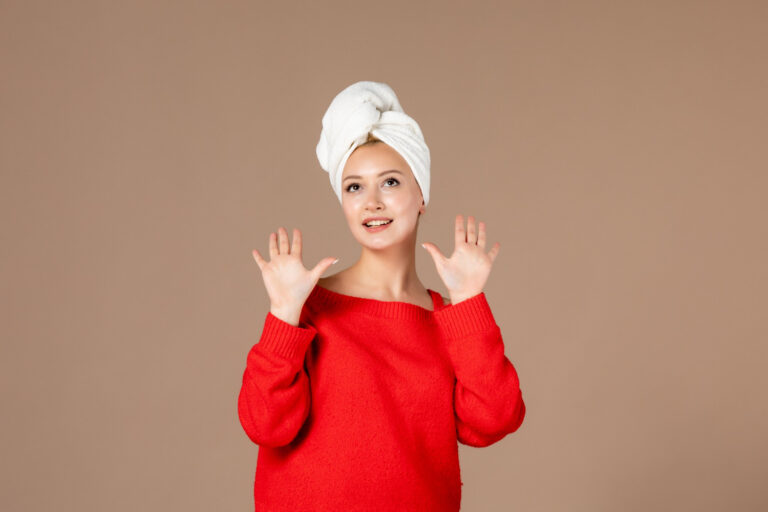 best face wash for acne