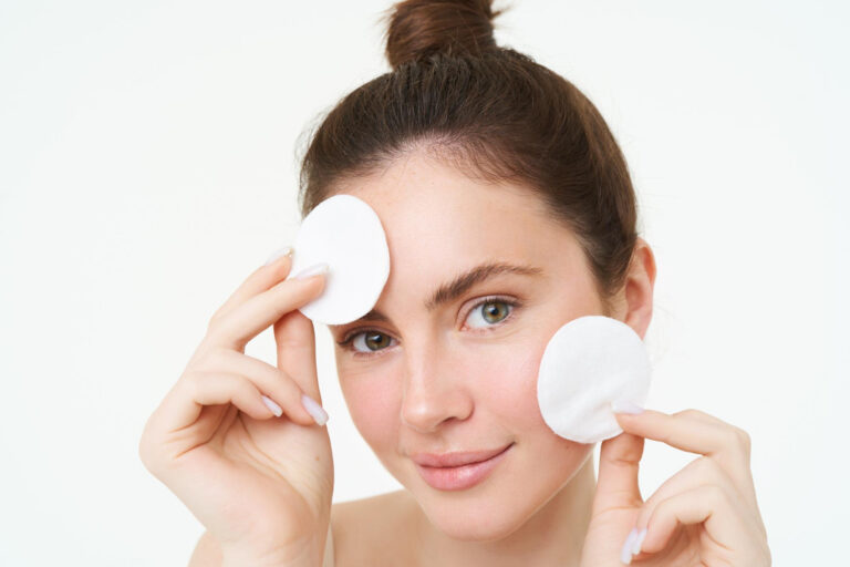 best toner for face