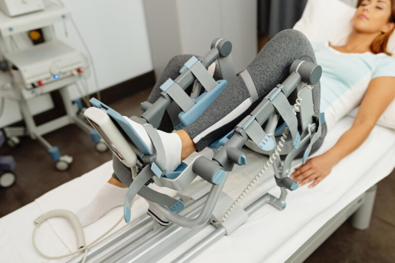 limb lengthening doctor in gurgaon