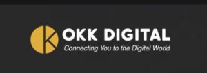 SEO Service