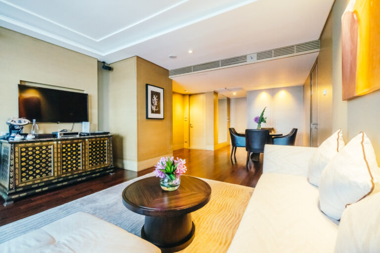 Apartments for Rent in Dubai