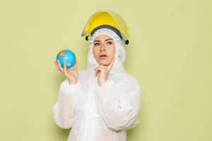 Anthropic Safety-First AI Model: Claude Fable 5 Explained
