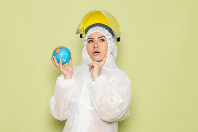 Anthropic Safety-First AI Model: Claude Fable 5 Explained