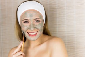 Best Face Scrub for Tan and Dead Skin