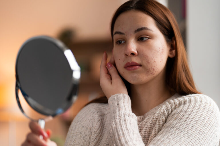 best toner for acne