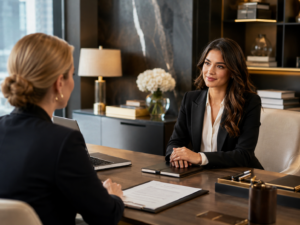 hire a personal assistant in dubai