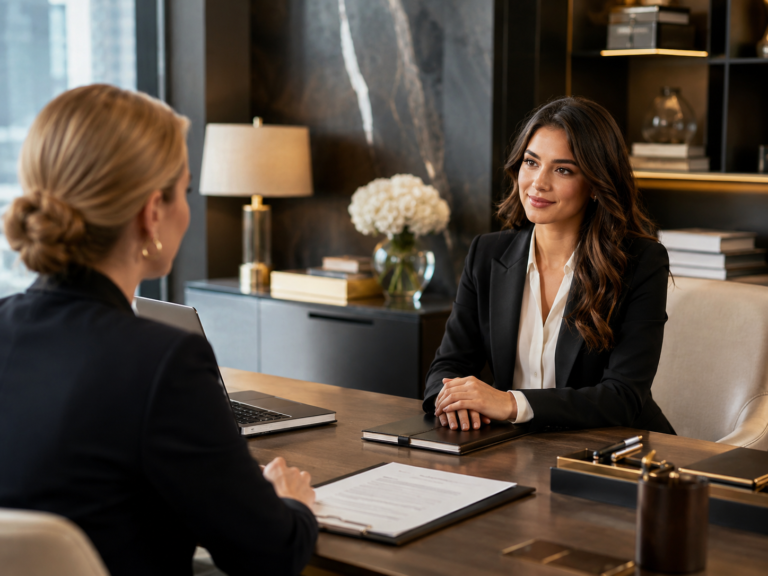 hire a personal assistant in dubai