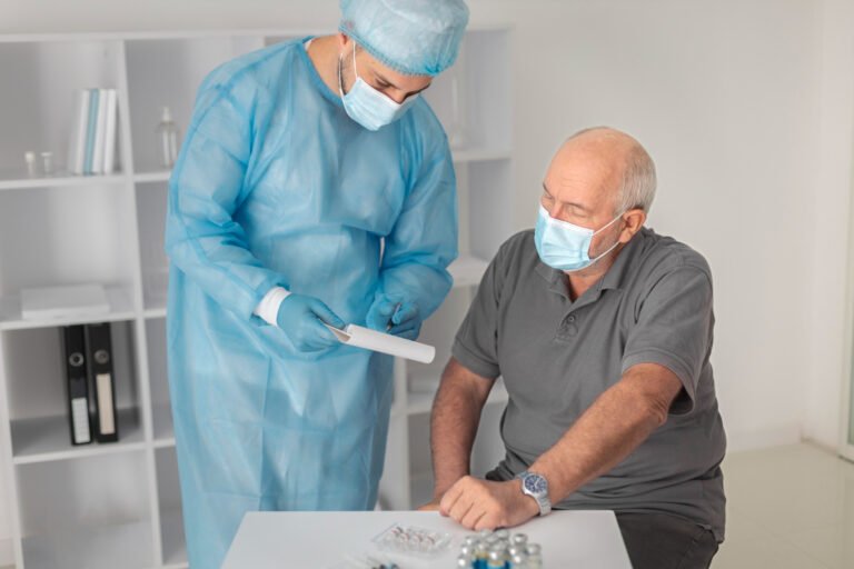 nonunion fracture treatment gurgaon
