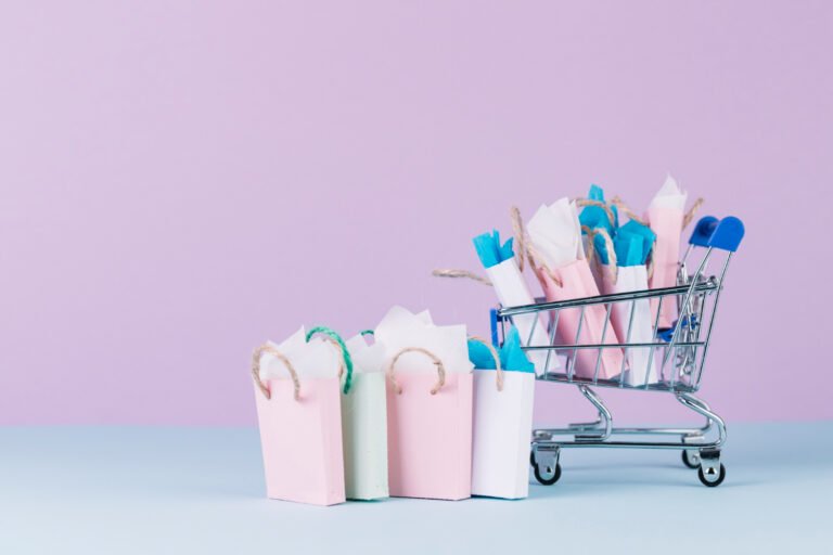 best skincare products to buy