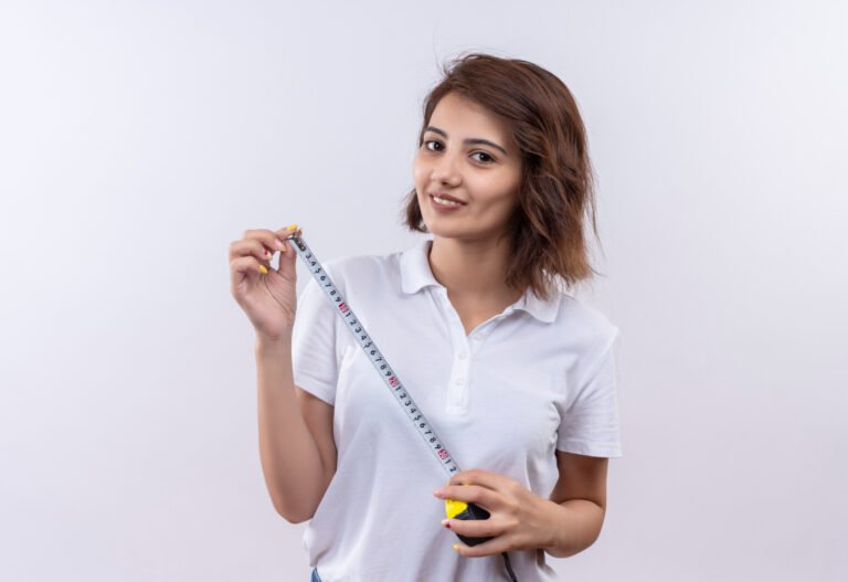 LATN surgery for height increase gurgaon