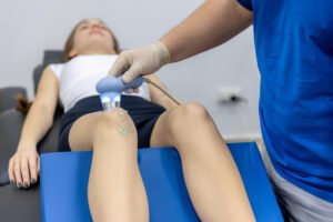 femur height increase surgery gurgaon