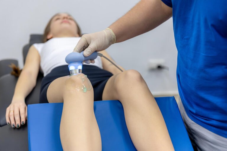 femur height increase surgery gurgaon