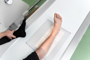 precice nail surgery gurgaon