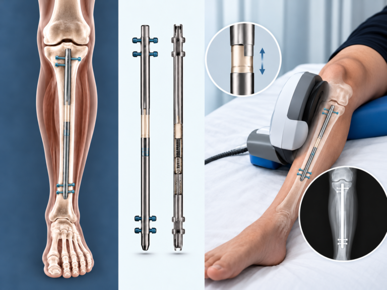 stryde internal lengthening gurgaon