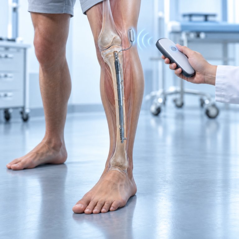 internal height increase surgery gurgaon